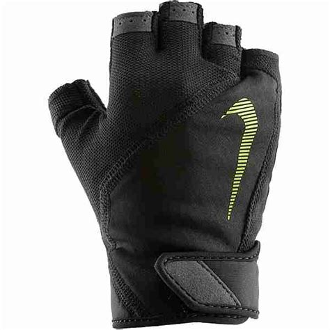 fitness handschuhe nike herren|Trainingshandschuhe für Herren online bei SportScheck.